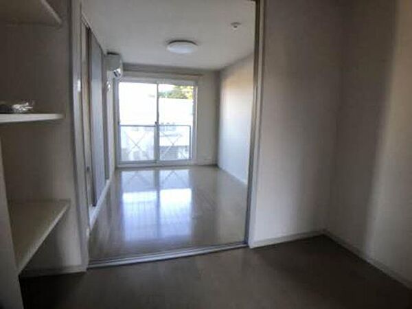 apartment 岩手県宮古市藤の川13-6
藤の川の賃貸情報を見る
物件地図