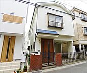 埼玉県所沢市美原町4丁目2978-62：物件画像／株式会社セントラルエージェンシー　セントラルハウス所沢駅前店