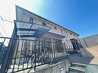 東京都多摩市馬引沢1丁目11-24：物件画像／株式会社RoomConnect　本厚木店