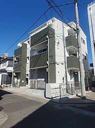 🉐敷金礼金0円！🉐小田急江ノ島線 高座渋谷駅 徒歩12分