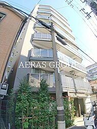 ラフィスタ川崎V