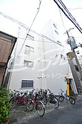外観・土地