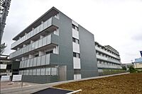 千葉県船橋市本郷町：物件画像／株式会社ハウスメイトショップ　幕張本郷店
