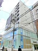 外観・土地