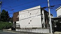 埼玉県東松山市高坂7丁目1-16：物件画像／アエラス川越店 （株式会社アエラス）