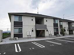 ＦＯＲＥＮＡ　Ｃ棟