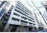 外観・土地