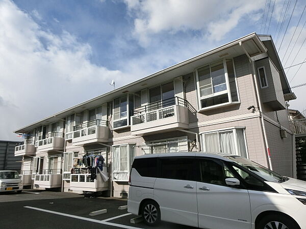 千葉県千葉市中央区松ケ丘町 賃貸アパート1ldk 1階 39 74 アイ イー セレクト株式会社 千葉 駅前店 の詳細情報 賃貸スタイル 物件id212023198966