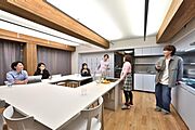 部屋画像_その他