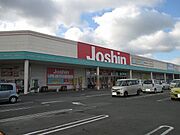 部屋画像_その他