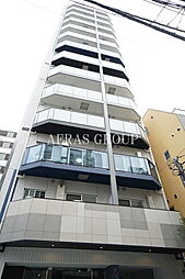 メインステージ入谷3