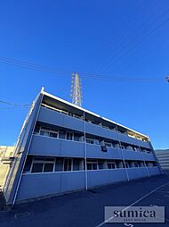 🉐敷金礼金0円！🉐阪和線 和泉府中駅 徒歩7分