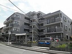 幕張本郷駅 18.0万円