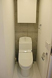 同建物内の写真を掲載しており、実際の部屋とは異なる場合がございます。