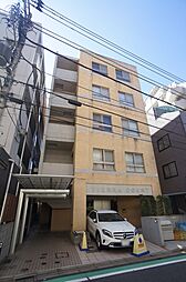 ＴＩＥＲＲＡ　ＣＯＵＲＴ