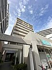 大阪府東大阪市荒本北2丁目：物件画像／株式会社sumica不動産