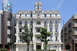 Ｌａ　Ｍａｉｓｏｎ　Ｄｅ　Ｐａｕｌ