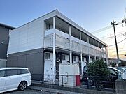 外観・土地
