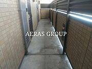部屋画像_その他