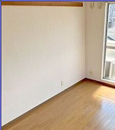 多摩ペガサスビル 5階1Kのリビング/ダイニング