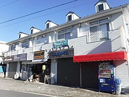 小田急江ノ島線 長後駅 徒歩15分
