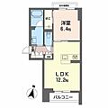 Amber Court2階9.3万円