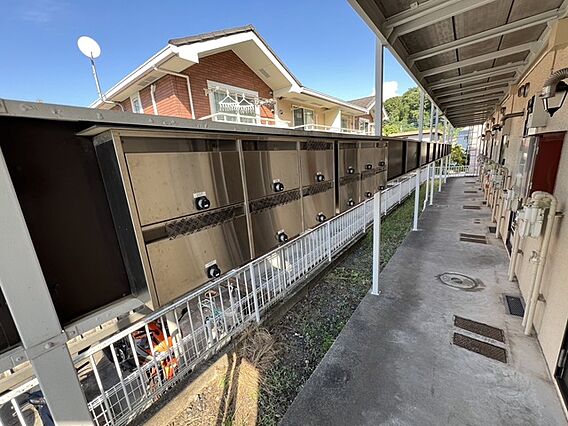 ソフィア青木葉３_その他_2