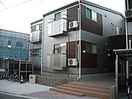 新潟県新潟市西区大学南2丁目10-6：物件画像／株式会社リビングギャラリー　新潟大学前店