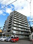 宮城県仙台市青葉区小松島2丁目：物件画像／大東建託リーシング株式会社 仙台北店