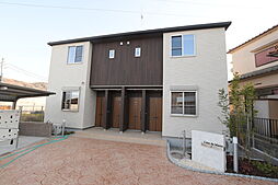 コート　ド　ブラン