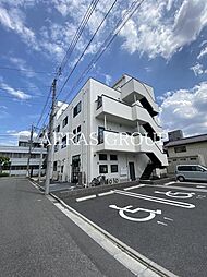 狭山市駅 11.0万円