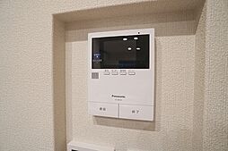 グリーンエトワール