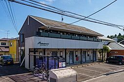 🉐敷金礼金0円！🉐プリマヴェーラ