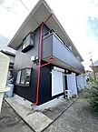 東京都町田市金井ヶ丘2丁目20-27：物件画像／株式会社賃貸ステーション　青葉台店