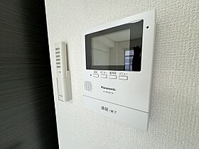 オークリーテラス  ｜ 大阪府和泉市小田町２丁目（賃貸アパート1K・1階・27.52㎡） その10