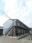 大阪府泉大津市助松町2丁目：物件画像／株式会社Ｂｅｓｔ　ｃｏｍ　ホームメイトＦＣ深井店