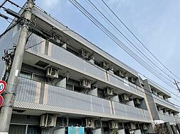 🉐敷金礼金0円！🉐ドウェル片倉