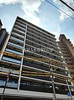 東京都文京区本駒込5丁目31-9：物件画像／アエラス御茶ノ水店 （株式会社アエラス）