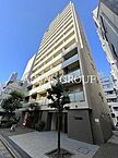 東京都新宿区新宿1丁目13-3：物件画像／アエラス目白店 （株式会社アエラス.ER）