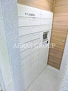 共用設備