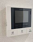 同仕様