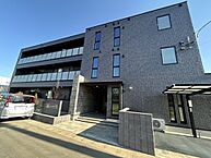 神奈川県海老名市社家2丁目4-17：物件画像／株式会社RoomConnect　本厚木店
