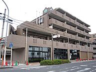 鹿児島県鹿児島市長田町：物件画像／ユーミーネット　ユーミーコーポレーション株式会社