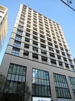 東京都港区南青山5丁目9-12：物件画像／アエラス田町店 （株式会社アエラス.FR）