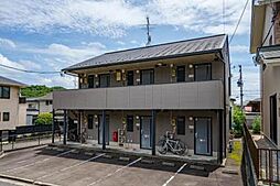 🉐敷金礼金0円！🉐マイネブルグＡ