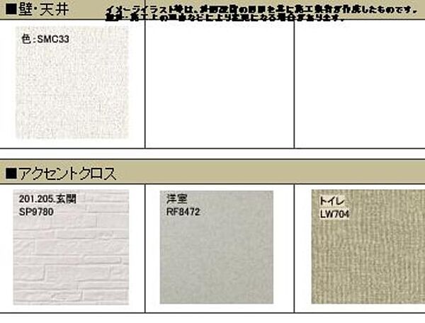 グリーンセント 00203｜千葉県千葉市若葉区都賀３丁目(賃貸マンション2LDK・2階・63.86㎡)の写真 その9