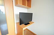 部屋画像_その他