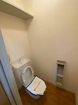 ノースサンティーナ_その他_4