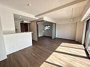 ★2階のお部屋の写真です★