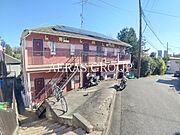 外観・土地